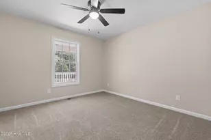 215 Beech St, Hamlet, NC 28345 - Photo 17
