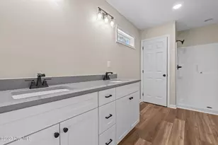 215 Beech St, Hamlet, NC 28345 - Photo 23