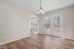 215 Beech St, Hamlet, NC 28345 - Photo 13