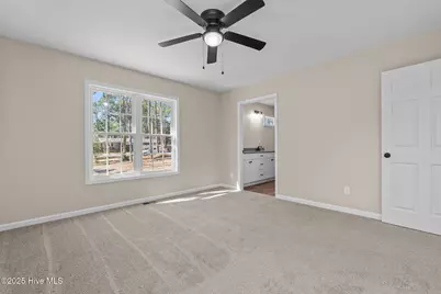 215 Beech Street, Hamlet, NC 28345 - Photo 21