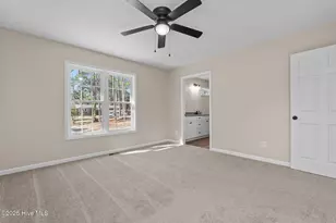 215 Beech St, Hamlet, NC 28345 - Photo 21