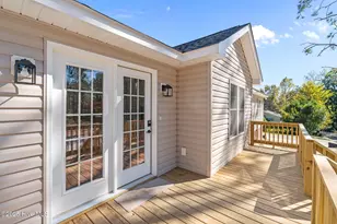 215 Beech St, Hamlet, NC 28345 - Photo 31