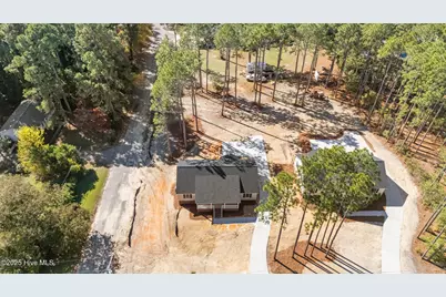 215 Beech Street, Hamlet, NC 28345 - Photo 37
