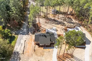 215 Beech St, Hamlet, NC 28345 - Photo 37
