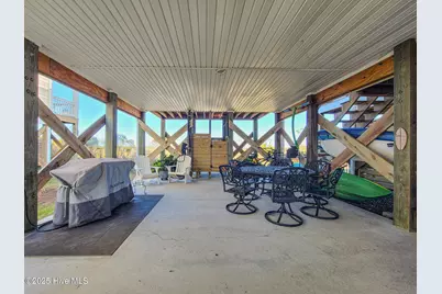 127 S Boca Bay Lane #A, Surf City, NC 28445 - Photo 53