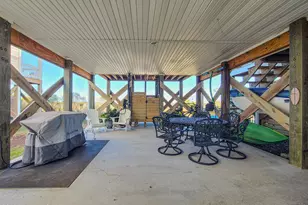 127 S Boca Bay Ln, Surf City, NC 28445 - Photo 53