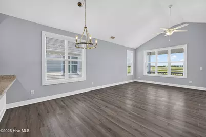 127 S Boca Bay Lane #A, Surf City, NC 28445 - Photo 39