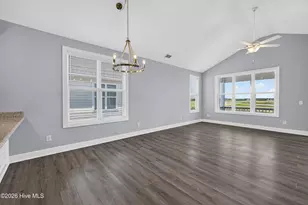 127 S Boca Bay Ln, Surf City, NC 28445 - Photo 39