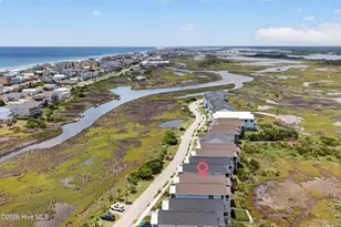 127 S Boca Bay Ln, Surf City, NC 28445 - Photo 3