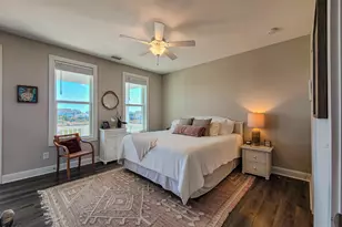 127 S Boca Bay Ln, Surf City, NC 28445 - Photo 21