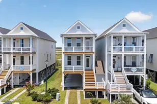 127 S Boca Bay Ln, Surf City, NC 28445 - Photo 9