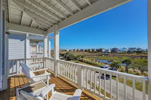 127 S Boca Bay Ln, Surf City, NC 28445 - Photo 33