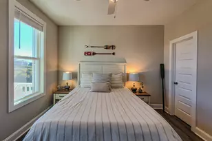 127 S Boca Bay Ln, Surf City, NC 28445 - Photo 43
