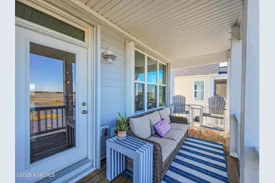 127 S Boca Bay Lane #A, Surf City, NC 28445 - Photo 29