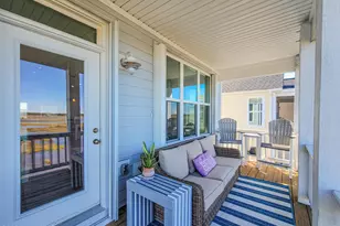 127 S Boca Bay Ln, Surf City, NC 28445 - Photo 29