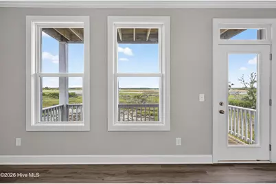 127 S Boca Bay Lane #A, Surf City, NC 28445 - Photo 21