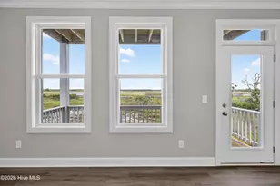 127 S Boca Bay Ln, Surf City, NC 28445 - Photo 21