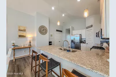 127 S Boca Bay Lane #A, Surf City, NC 28445 - Photo 5