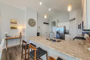 127 S Boca Bay Ln, Surf City, NC 28445 - Photo 5