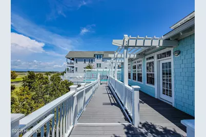 127 S Boca Bay Lane #A, Surf City, NC 28445 - Photo 69