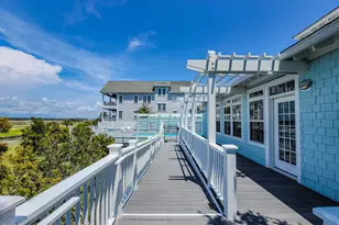 127 S Boca Bay Ln, Surf City, NC 28445 - Photo 69