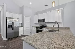 127 S Boca Bay Ln, Surf City, NC 28445 - Photo 33