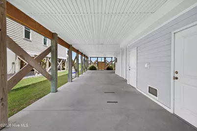 127 S Boca Bay Lane #A, Surf City, NC 28445 - Photo 59