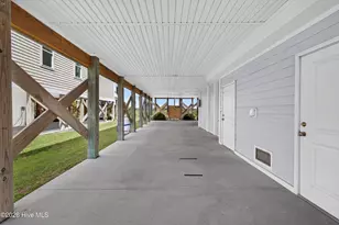 127 S Boca Bay Ln, Surf City, NC 28445 - Photo 59
