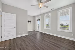 127 S Boca Bay Ln, Surf City, NC 28445 - Photo 51