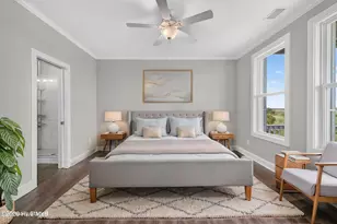 127 S Boca Bay Ln, Surf City, NC 28445 - Photo 19