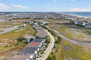 127 S Boca Bay Ln, Surf City, NC 28445 - Photo 7
