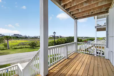 127 S Boca Bay Lane #A, Surf City, NC 28445 - Photo 11