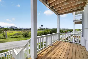 127 S Boca Bay Ln, Surf City, NC 28445 - Photo 11
