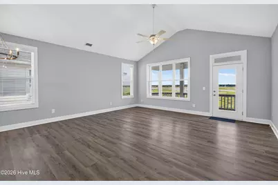 127 S Boca Bay Lane #A, Surf City, NC 28445 - Photo 45