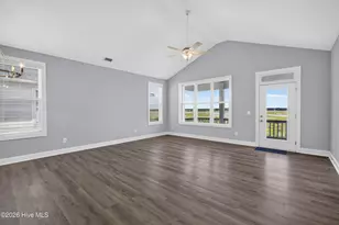127 S Boca Bay Ln, Surf City, NC 28445 - Photo 45