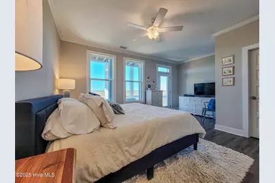 127 S Boca Bay Lane #A, Surf City, NC 28445 - Photo 15