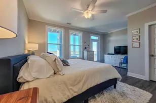 127 S Boca Bay Ln, Surf City, NC 28445 - Photo 15