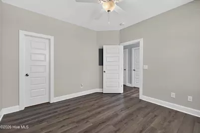 127 S Boca Bay Lane #A, Surf City, NC 28445 - Photo 13