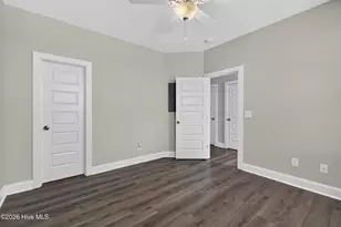 127 S Boca Bay Ln, Surf City, NC 28445 - Photo 13
