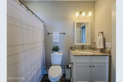 127 S Boca Bay Lane #A, Surf City, NC 28445 - Photo 25