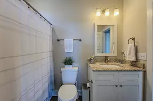 127 S Boca Bay Ln, Surf City, NC 28445 - Photo 25
