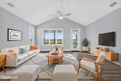 127 S Boca Bay Lane #A, Surf City, NC 28445 - Photo 41