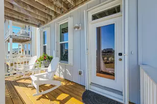127 S Boca Bay Ln, Surf City, NC 28445 - Photo 49