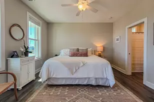 127 S Boca Bay Ln, Surf City, NC 28445 - Photo 49