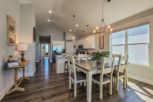 127 S Boca Bay Ln, Surf City, NC 28445 - Photo 7