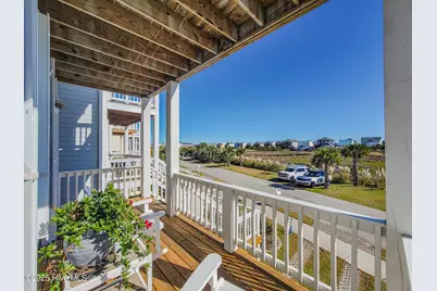 127 S Boca Bay Lane #A, Surf City, NC 28445 - Photo 51