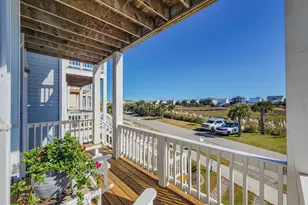 127 S Boca Bay Ln, Surf City, NC 28445 - Photo 51
