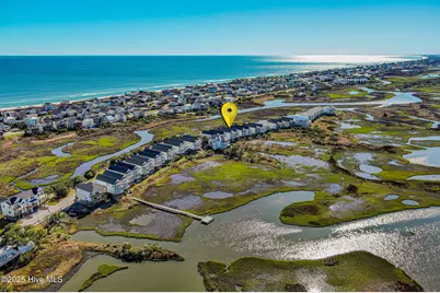 127 S Boca Bay Lane #A, Surf City, NC 28445 - Photo 59