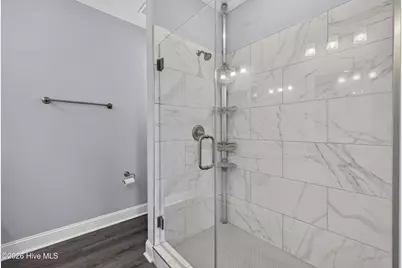 127 S Boca Bay Lane #A, Surf City, NC 28445 - Photo 25