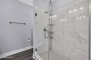 127 S Boca Bay Ln, Surf City, NC 28445 - Photo 25